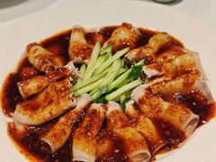 -柴门·头啖汤(天安千树店)