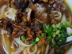 -水井拉粉油条(赤坎民国风情街店)