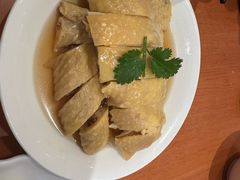 -鼎泰丰(新港中心店)