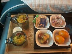 -大桶大足浴(山钢和润荟店)