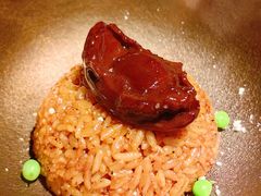 -解香楼(八盘岭路店)