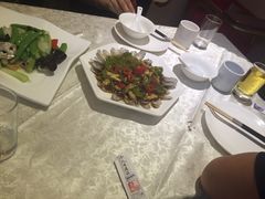 -粤秀小厨·广式早茶(辽宁路店)