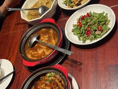 -外婆家(西溪印象城店)