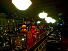 -弗兰克牛排西餐厅Ribone steak house(柠檬花园店)