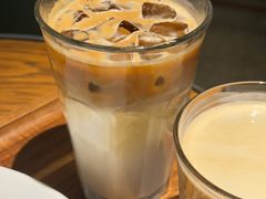 -Peet's 皮爷咖啡(东湖路手作店)