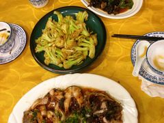 -粤·向群饭店(泮塘路店)