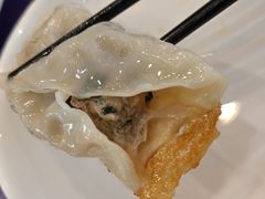-普天和酒楼·新津菜·烤鸭(天津之眼店)