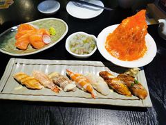 -YAMAKAWA(龙湖胥江天街店)