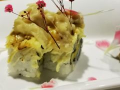 -稷泽·海丽宾雅温泉度假酒店