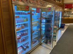 -福苗小骆驼烧烤(曲江店)