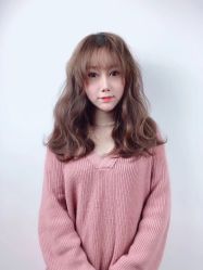 -C+剪咖形象设计