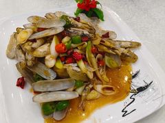 -五谷屯私房菜·始于2005(中山陵童卫路店)