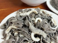 -宝瑞门钉肉饼店