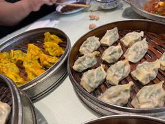 -赵家馆(燕山大街店)