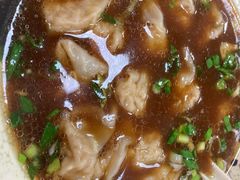 -迎扬春茶社(闻喜路店)
