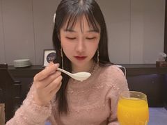 -萬國春·中菜馆(颐和公馆店)