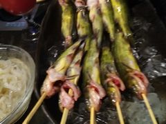 -王家渡火锅(三苏祠店)