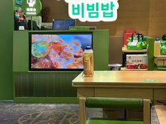 -西塔老太太拌饭(城市集市龙之梦店)