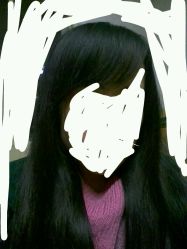 -佛伦斯私人定制烫染国际连锁