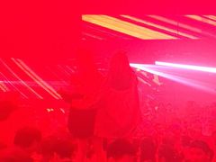 -简奥斯汀·赫本酒吧