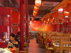 -吴老幺火锅(金龙店)