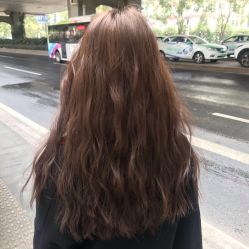 -泽璞堂美发沙龙