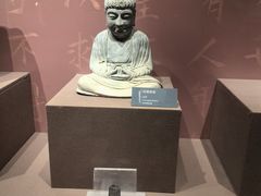 -温州博物馆