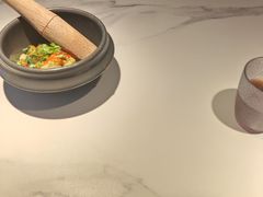 -茄子恰恰·新云南小炒(金池购物中心店)