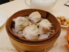 顺德人家虾饺皇-顺德人家食府(黄金广场店)