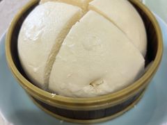 -赣味楼江西土菜(小屯西路店)