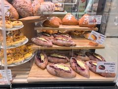 -多乐之日(颐堤港店)