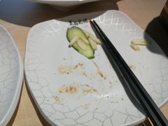 -豆府花城(COCOGarden星河丹堤店)