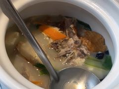 -紫光园(燕郊总店)