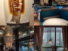 -凤凰湘语(浦东旗舰店)