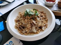 -法兰度航空主题餐厅(端州店)