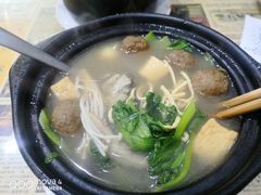 -清真·穆萨砂锅(大皮院店)