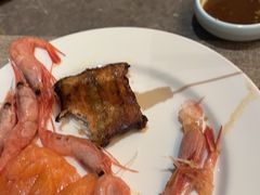 -怡咖啡自助餐(宁波香格里拉店)