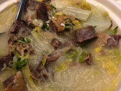 -满江红四季餐厅 · 国家五钻级酒家(新纪元大酒店店)