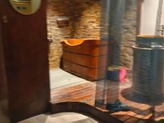 -东升·日式泡泡浴SPA·养生(新街口店)