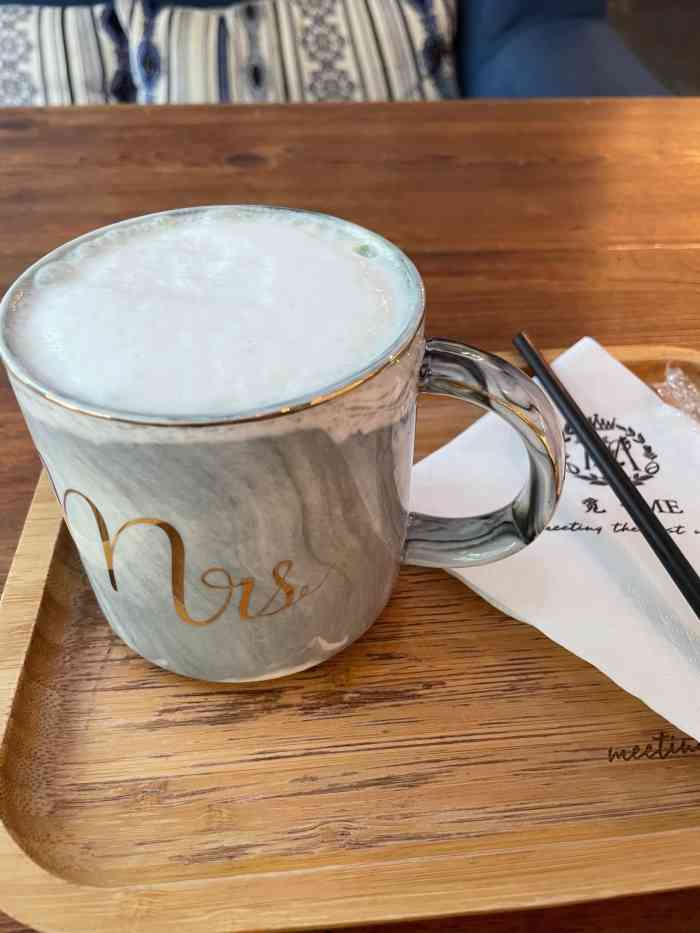 店在万科公园大道的胡同里面