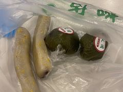 -绿柳居(许府巷店)