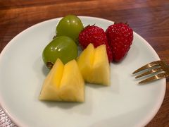 -梅间堂茶馆(绿地缤纷城店)