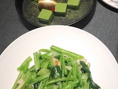 -锦府园·新台州菜(合生汇店)