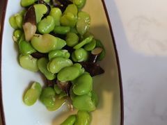 -后海16号·北京私房菜