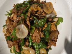 -绿草地·湘菜(7mall店)