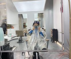 点击看大图 -MY HAIR ARDOR