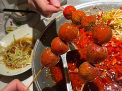 -麻六记(新天地店)