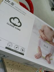 -谷子源孕婴童(劲松八路店)