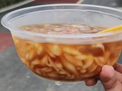-洪霞餐馆