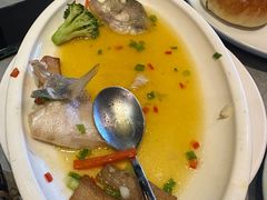 -有璟阁港式餐厅(国贸商城店)
